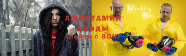 первитин Алексин