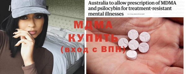 дурь Алзамай